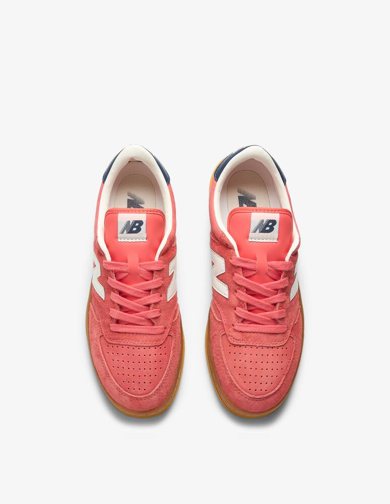 rinascente New Balance Sneaker 500 Basket