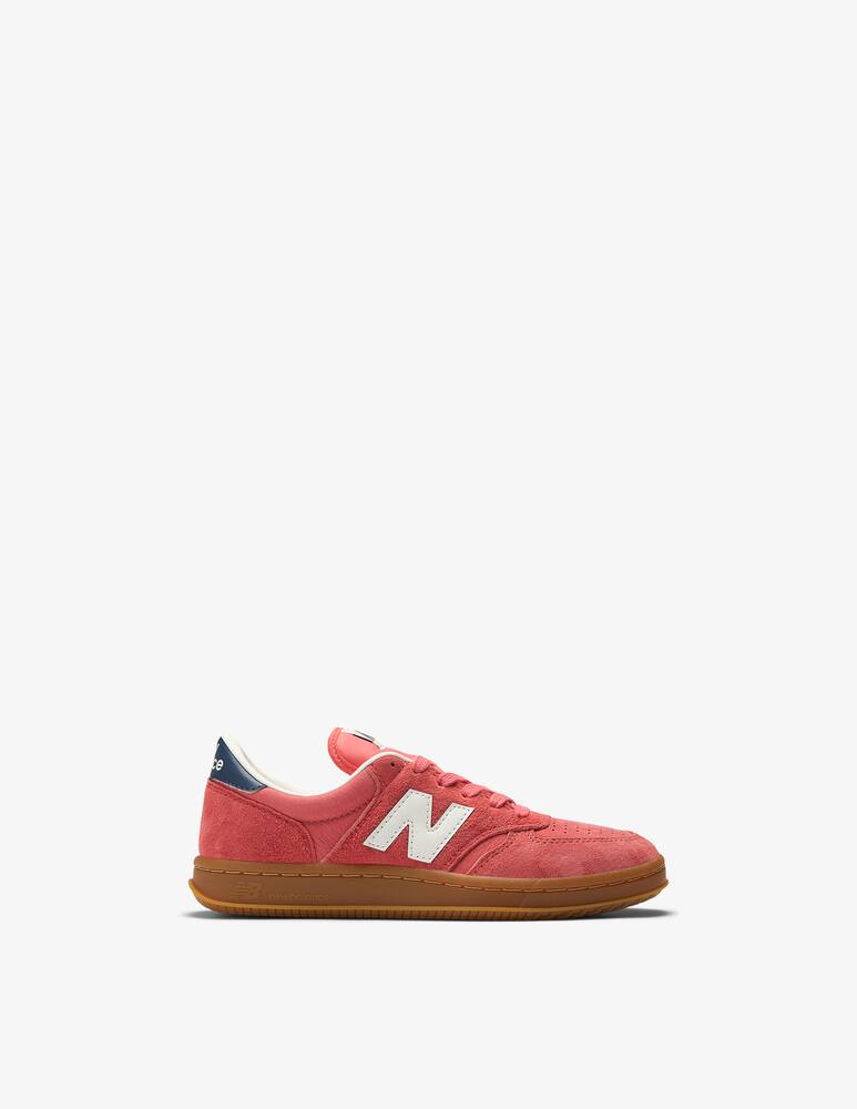 New Balance Sneakers CT500 suede - immagine 1 New Balance Sneakers CT500 suede - immagine 1