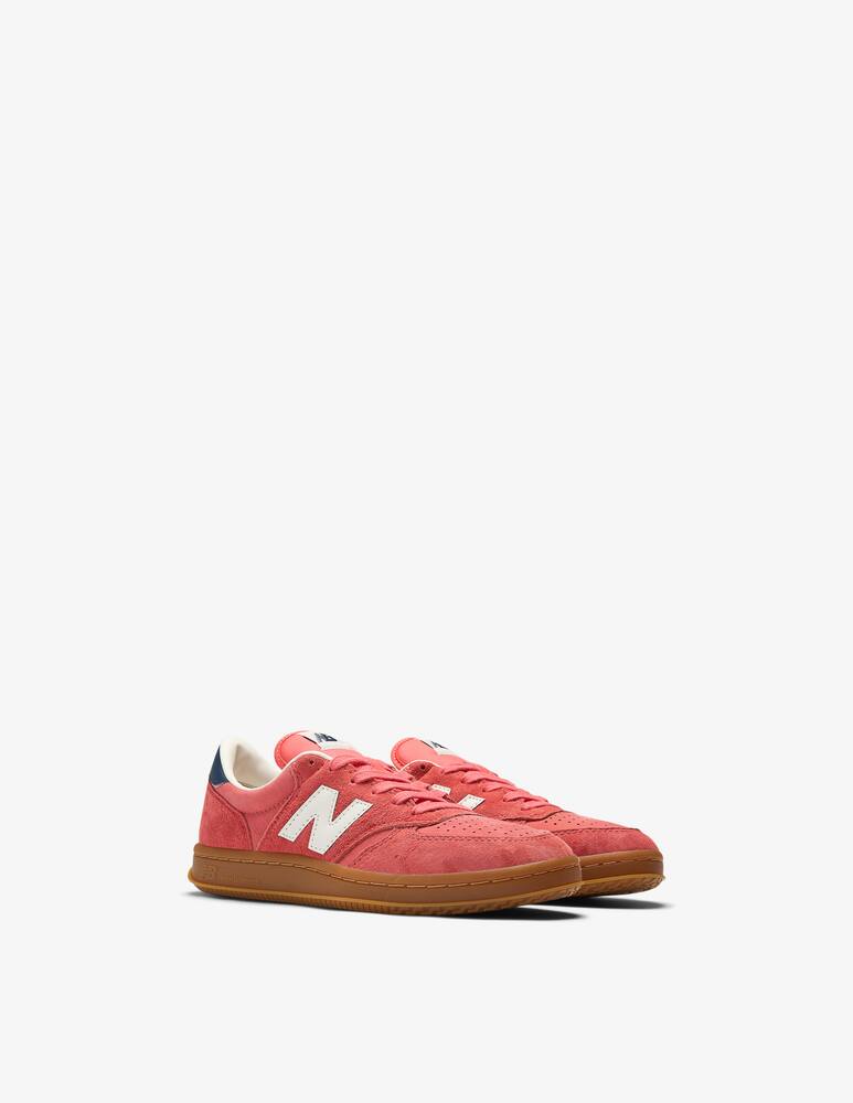 New Balance Sneakers CT500 suede - immagine 2 New Balance Sneakers CT500 suede - immagine 2