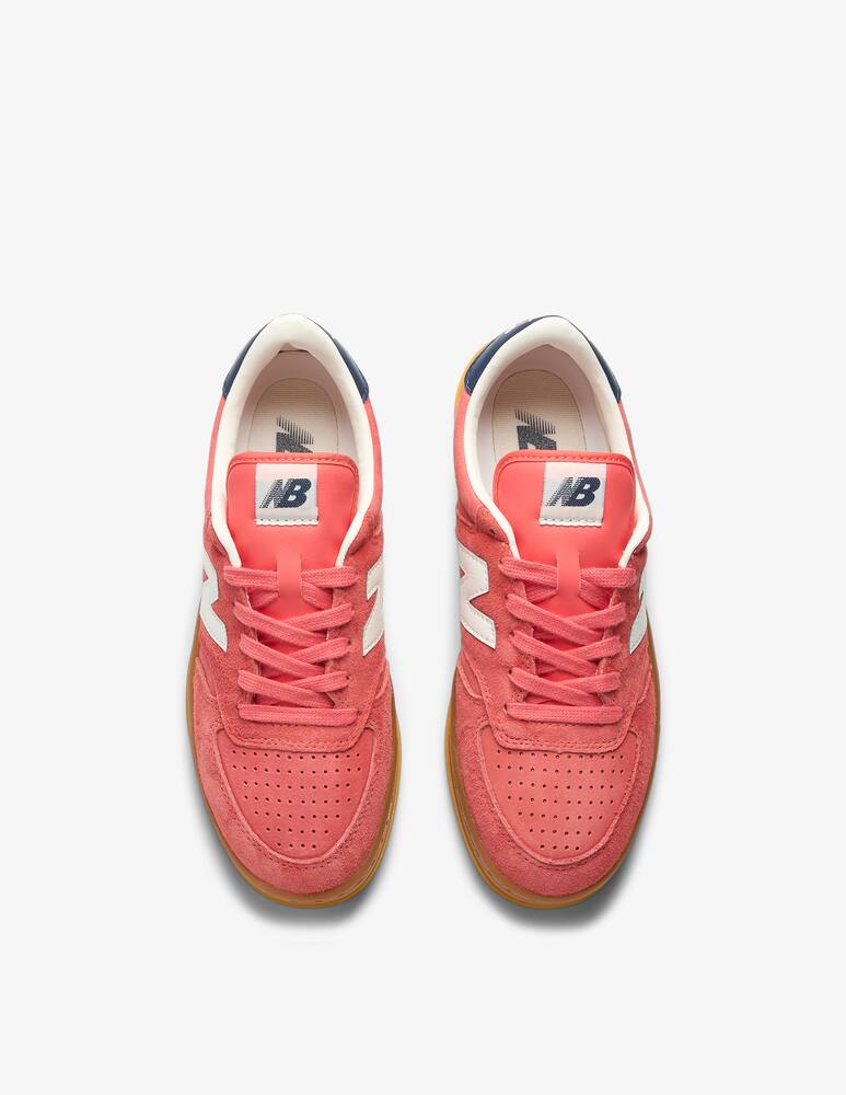 New Balance Sneakers CT500 suede - immagine 4 New Balance Sneakers CT500 suede - immagine 4