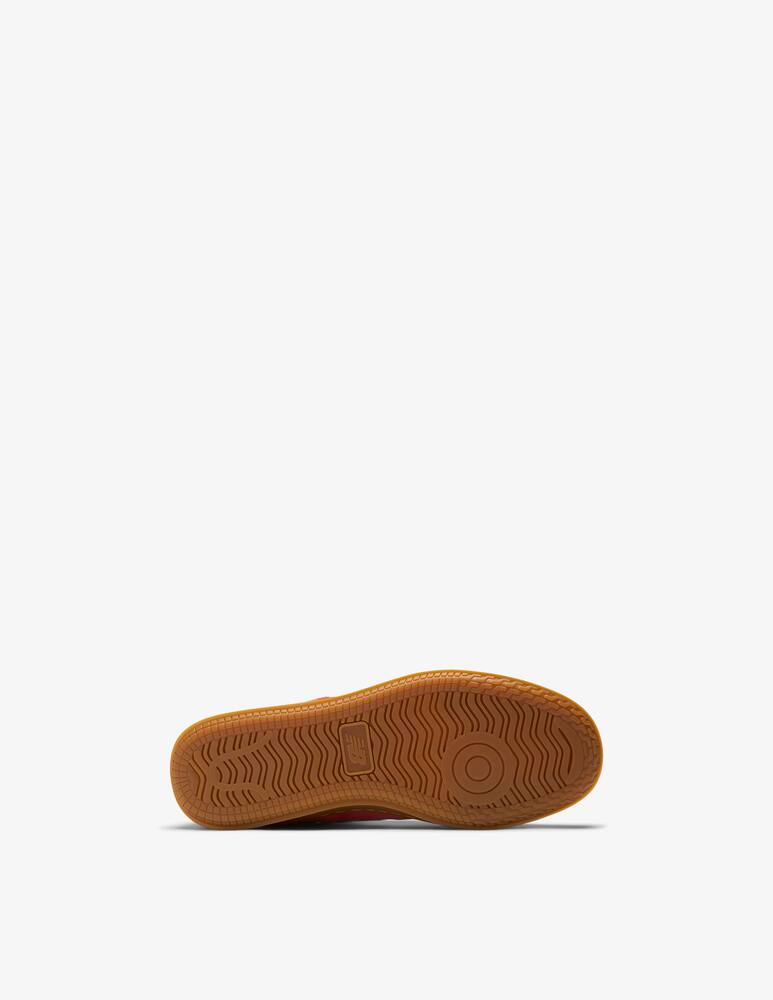 New Balance Sneakers CT500 suede - immagine 5 New Balance Sneakers CT500 suede - immagine 5