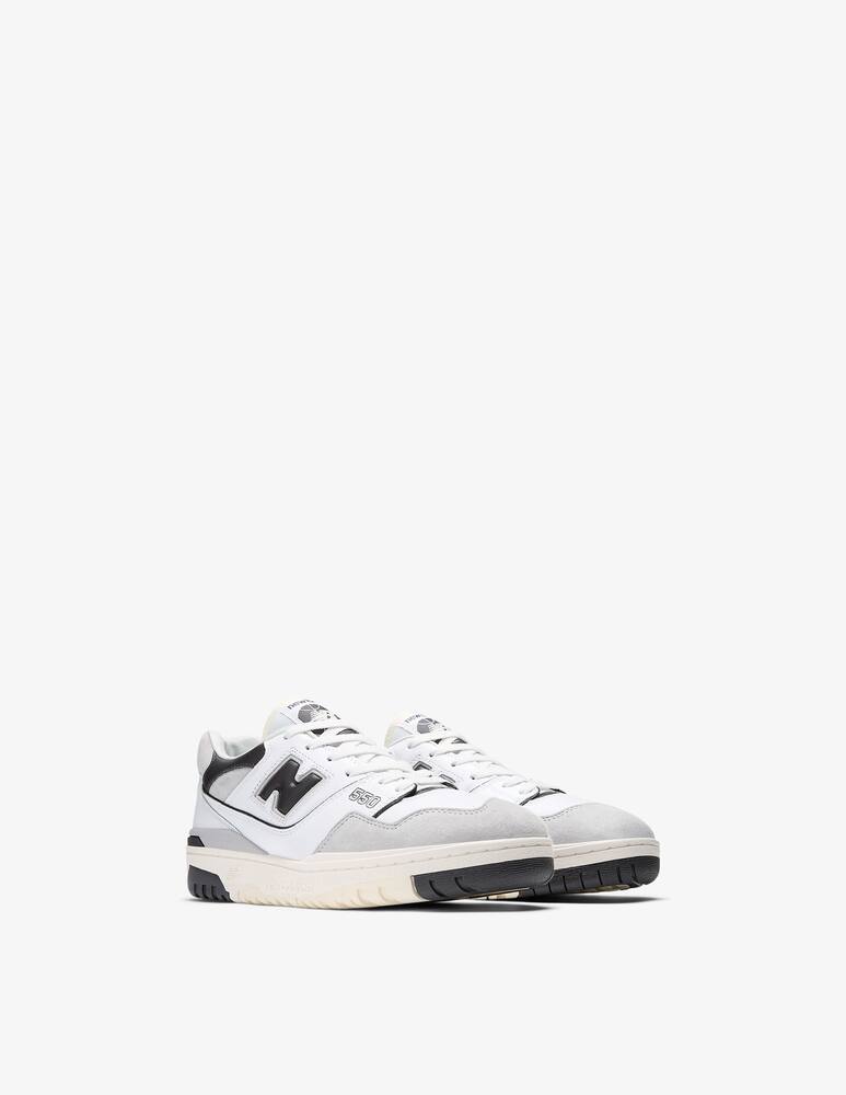 rinascente New Balance Sneakers BB550