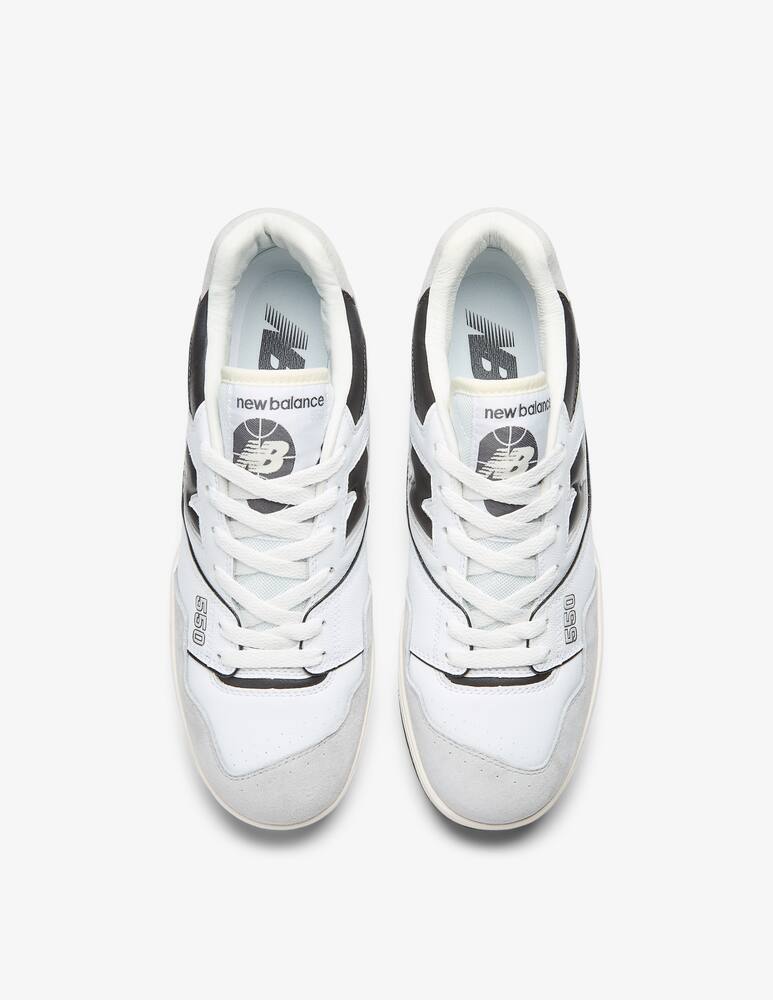 rinascente New Balance Sneakers BB550