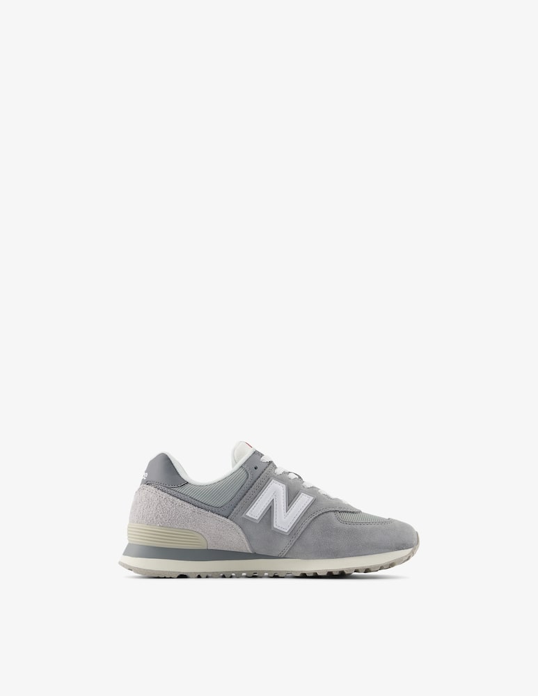 New Balance Sneakers U574 - immagine 1 New Balance Sneakers U574 - immagine 1
