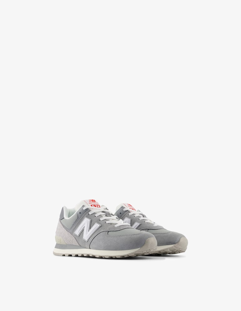 rinascente New Balance Sneakers U574