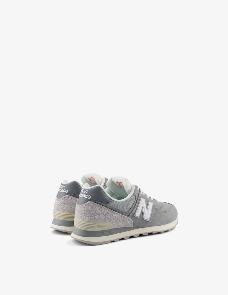 New Balance Sneakers U574 - immagine 3 New Balance Sneakers U574 - immagine 3