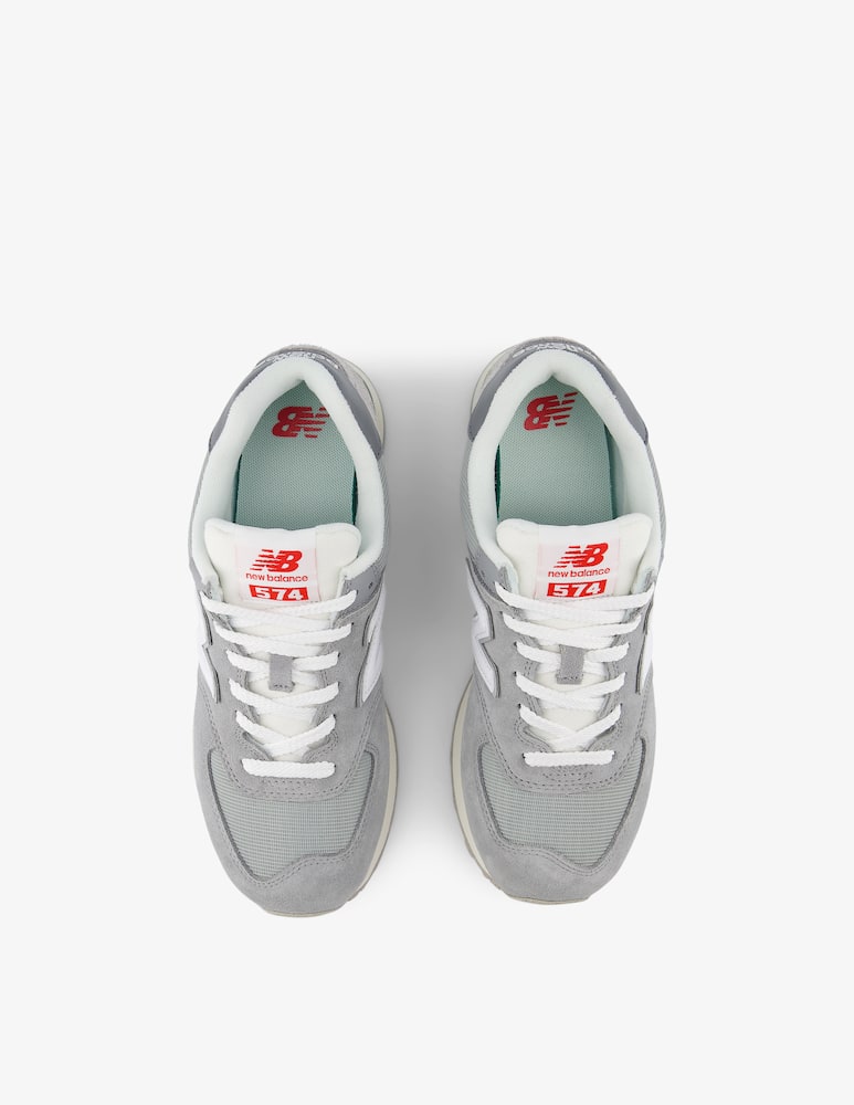 New Balance Sneakers U574 - immagine 4 New Balance Sneakers U574 - immagine 4