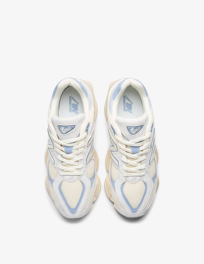 rinascente New Balance Sneaker mesh 9060