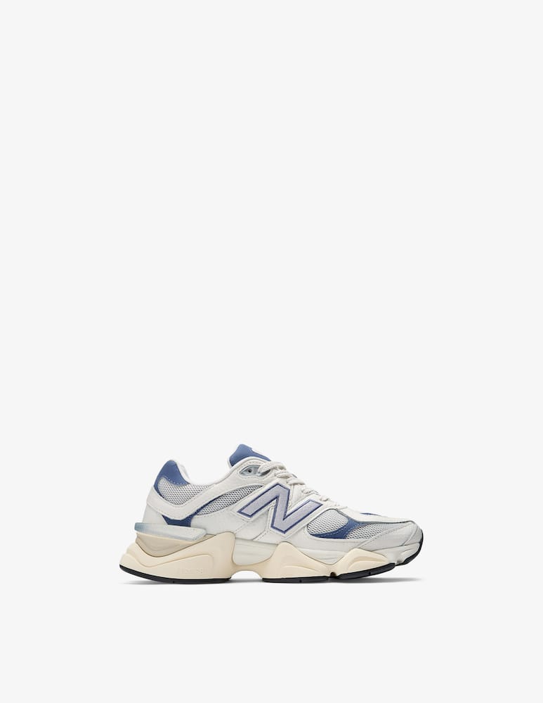 rinascente New Balance Sneaker 9060 mesh