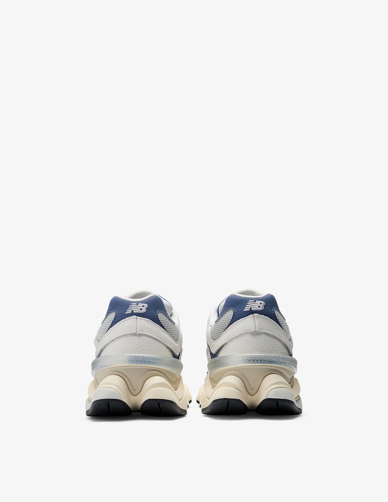 New Balance 9060 Mesh sneaker - picture 3 New Balance 9060 Mesh sneaker - picture 3
