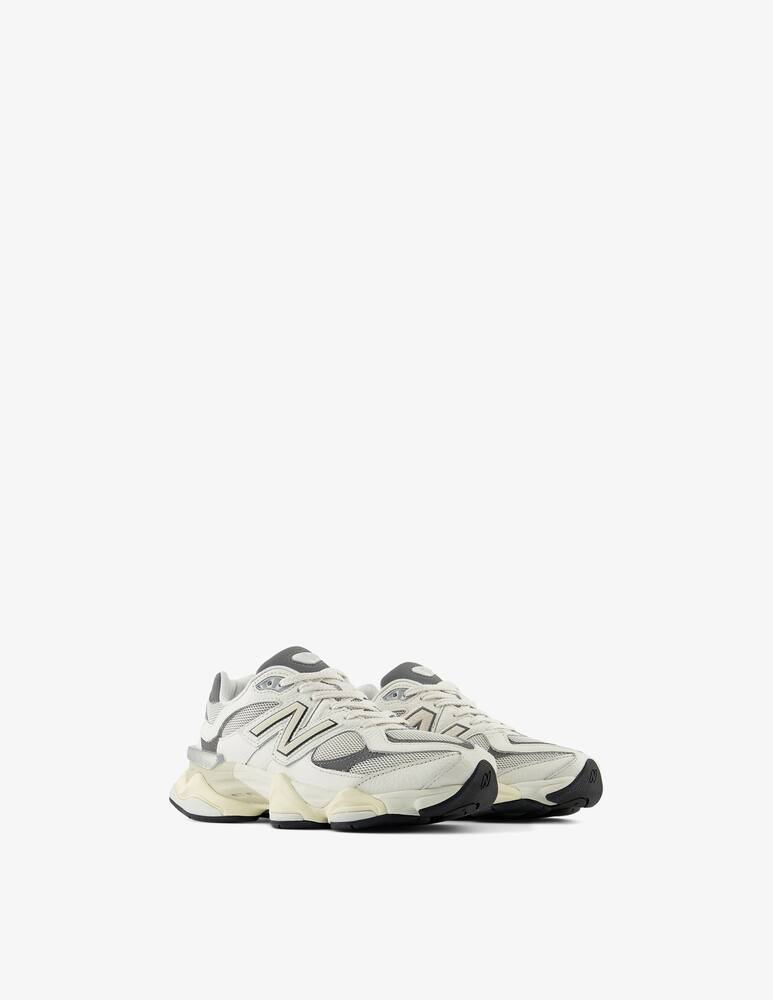 New Balance Sneakers U9060 in pelle/mesh - immagine 2 New Balance Sneakers U9060 in pelle/mesh - immagine 2