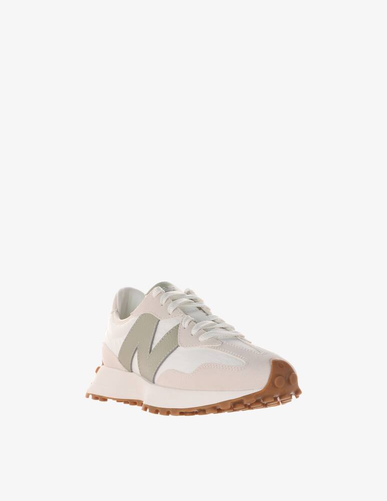 rinascente New Balance Sneakers 327