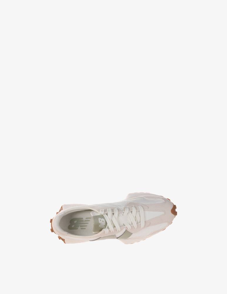 rinascente New Balance Sneakers 327