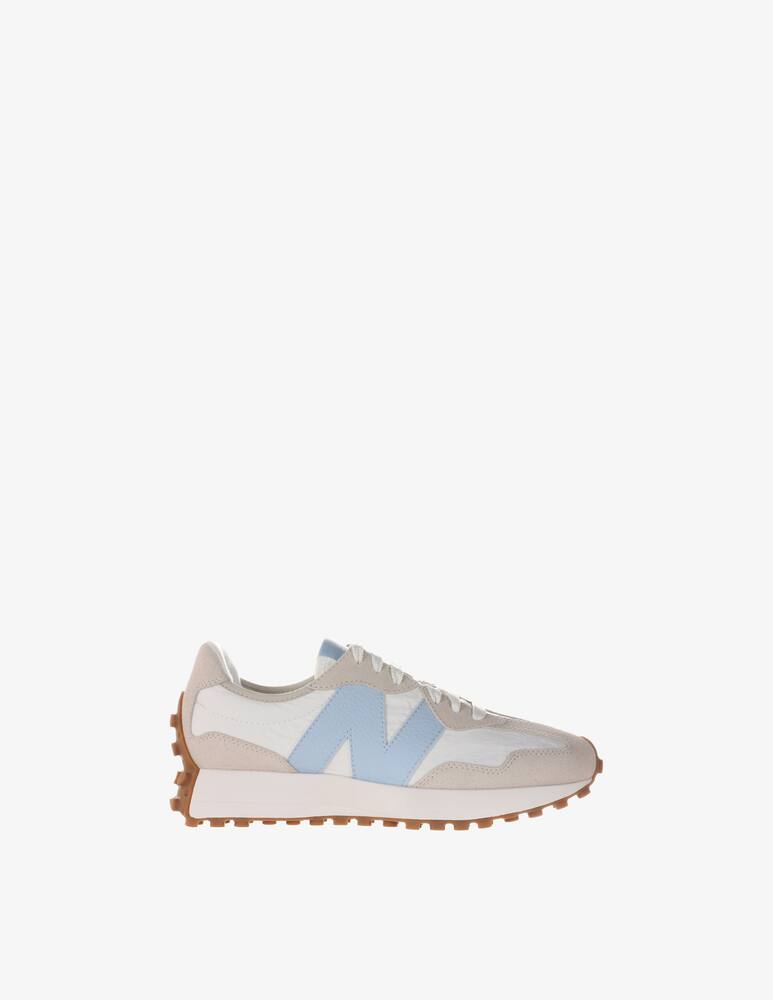 New Balance Sneakers 327 - immagine 1 New Balance Sneakers 327 - immagine 1