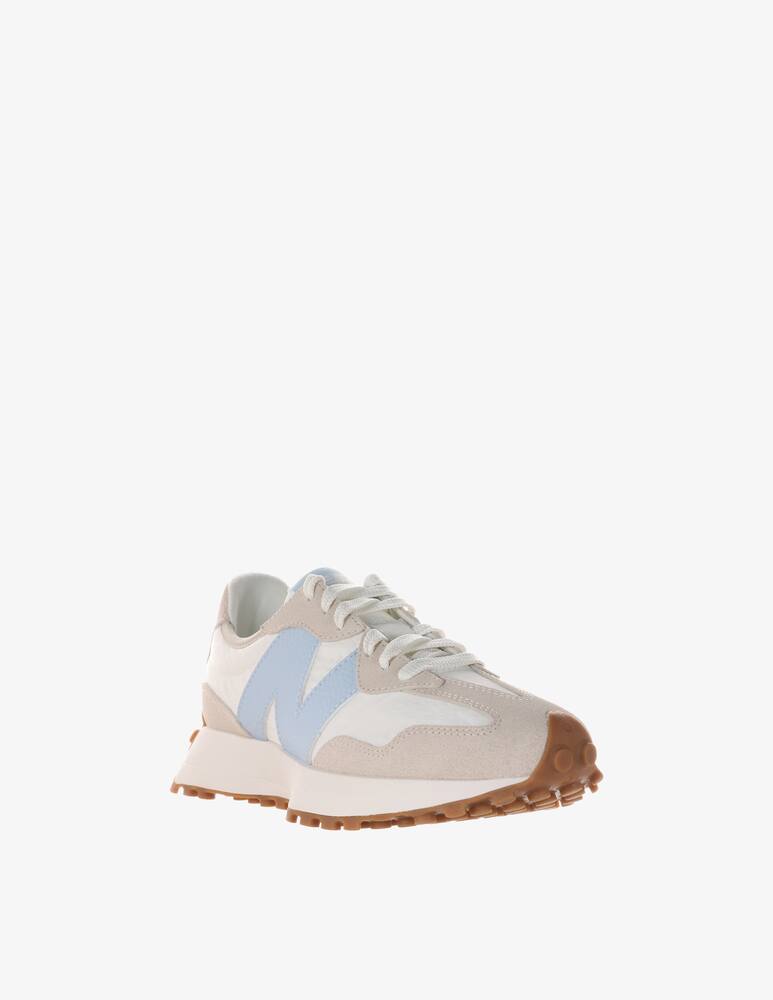 New Balance Sneakers 327 - immagine 2 New Balance Sneakers 327 - immagine 2