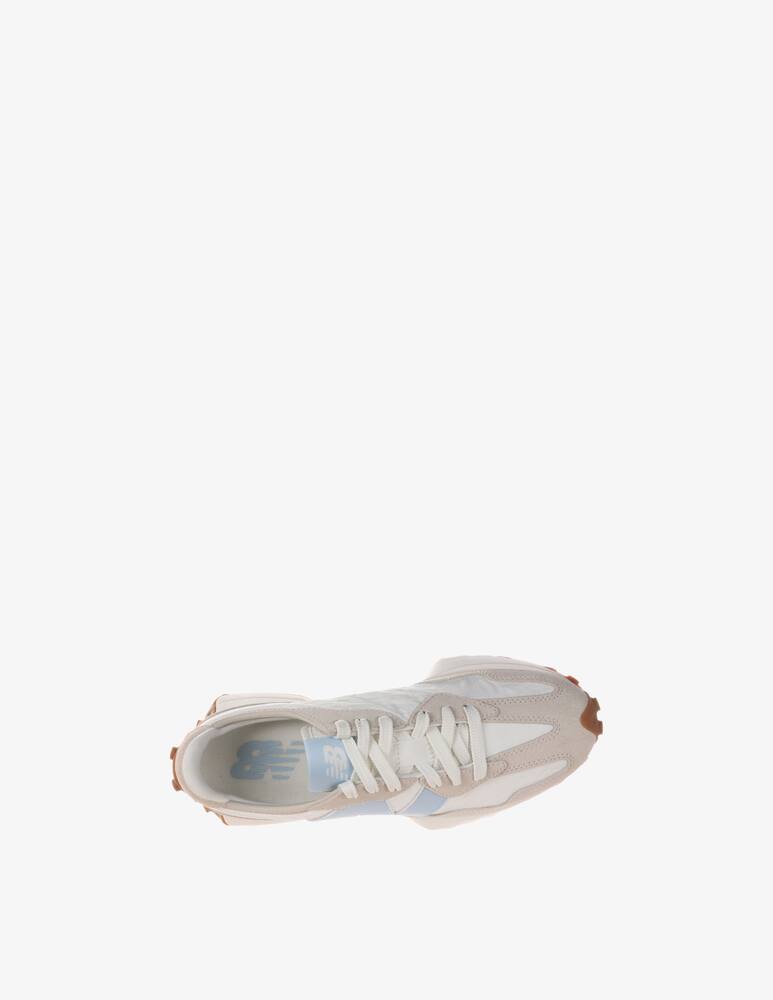 New Balance Sneakers 327 - immagine 3 New Balance Sneakers 327 - immagine 3