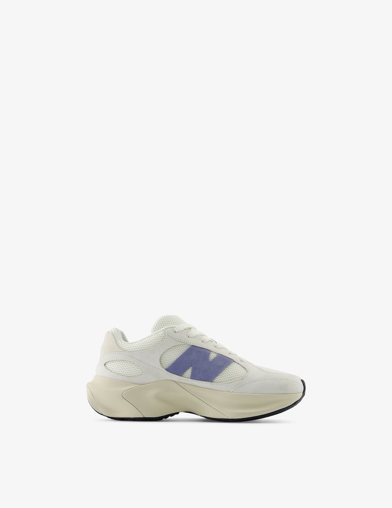 rinascente New Balance Sneaker RPD
