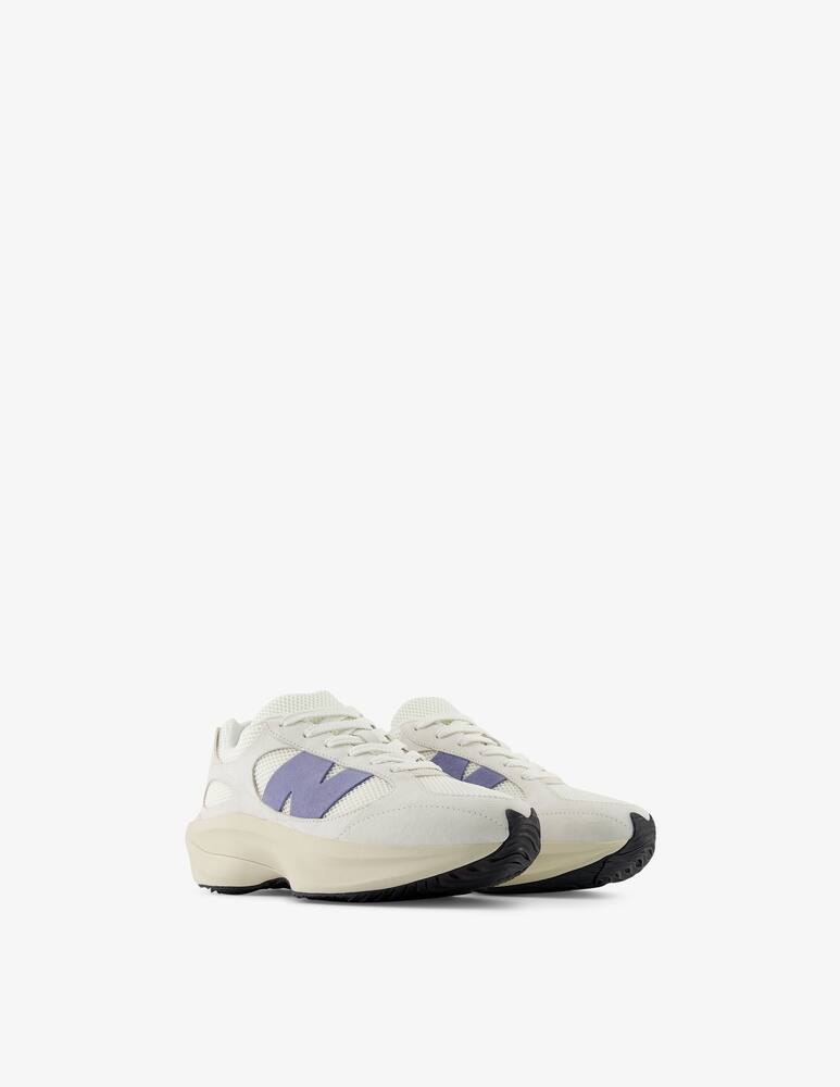 rinascente New Balance Sneaker RPD