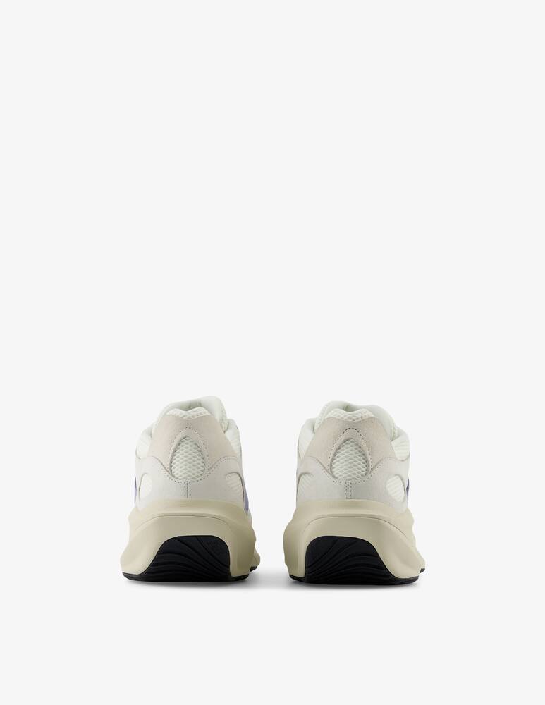 rinascente New Balance Sneaker RPD