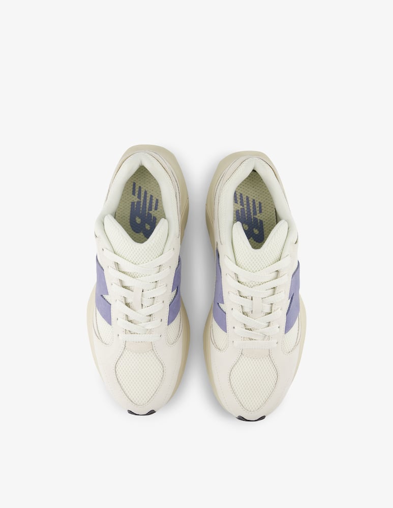 rinascente New Balance Sneaker RPD