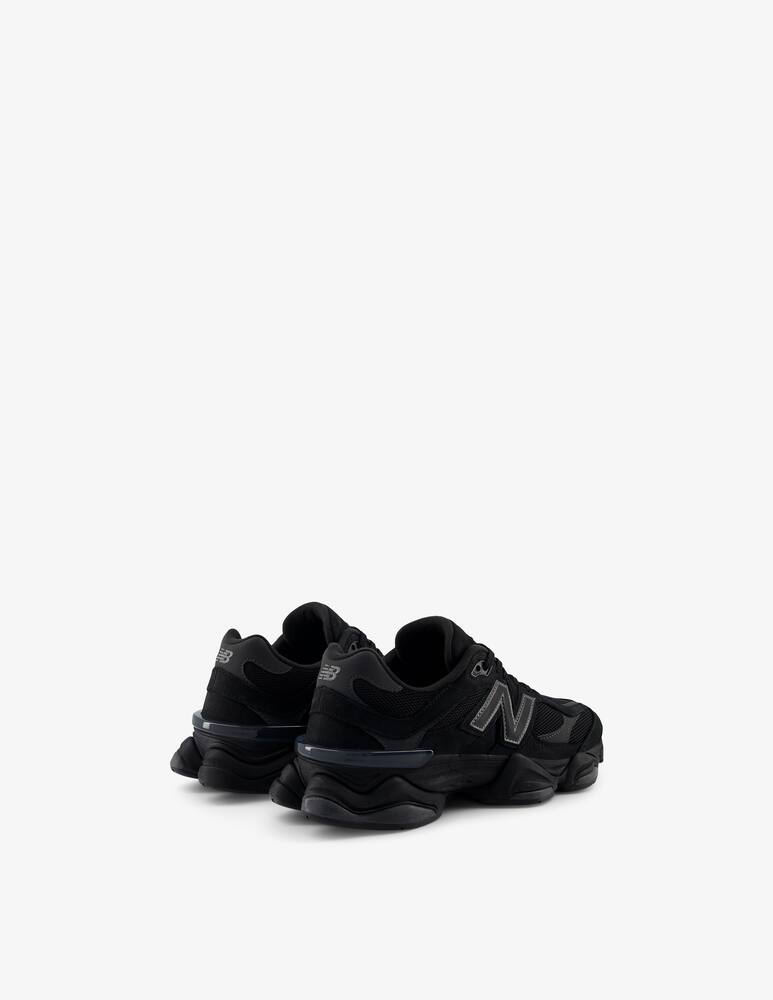 rinascente New Balance Sneakers nubuck mesh U9060