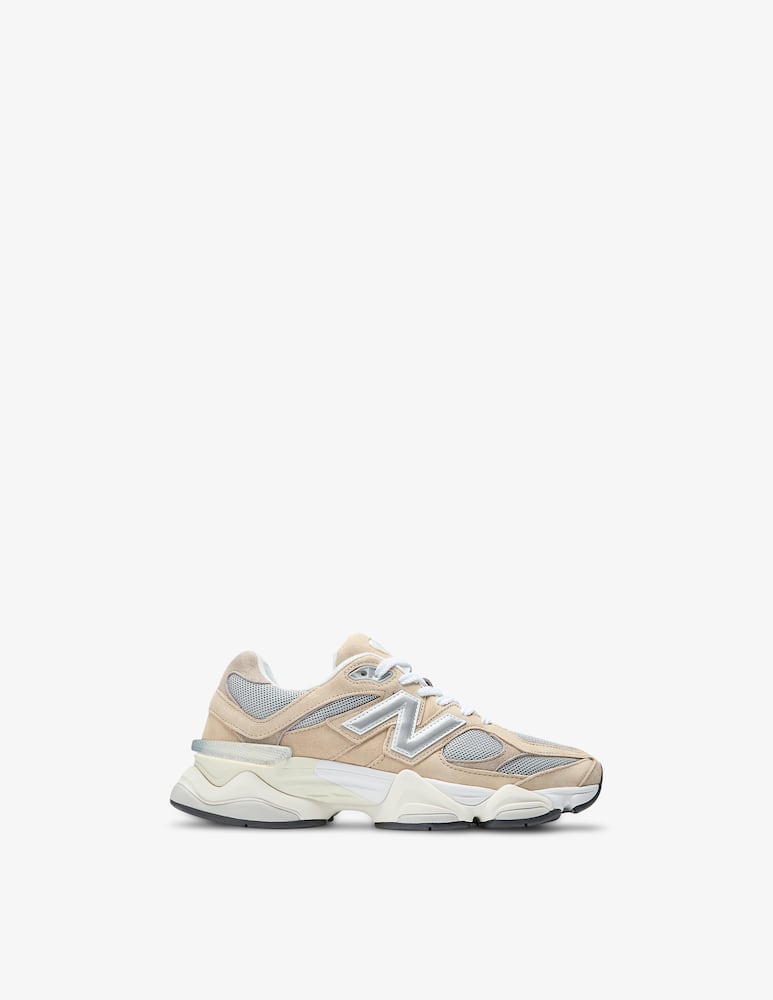rinascente New Balance Sneakers 9060