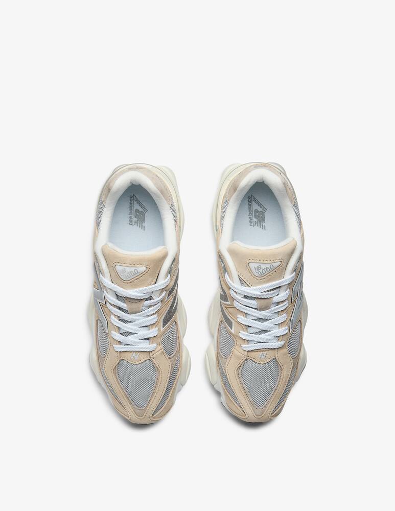 rinascente New Balance Sneakers 9060