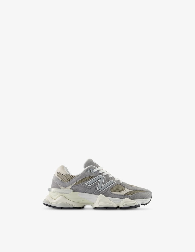New Balance Sneakers 9060 - picture 1 New Balance Sneakers 9060 - picture 1