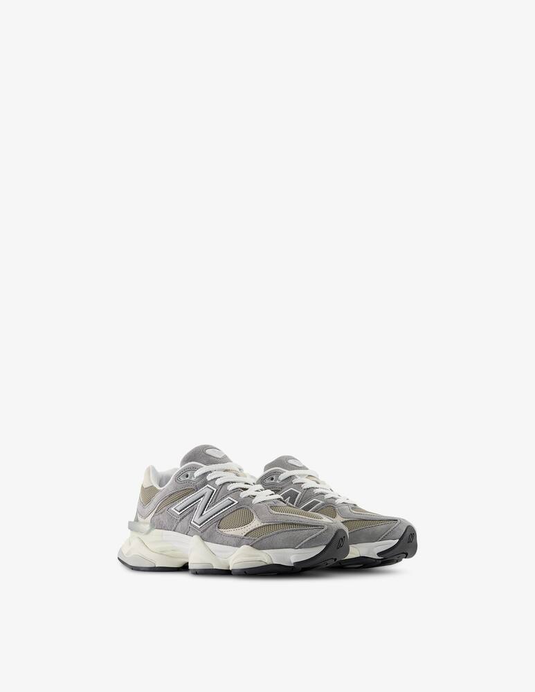 rinascente New Balance Sneakers 9060