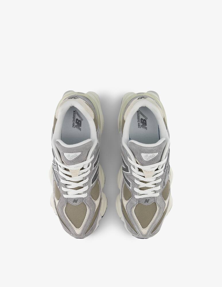 New Balance Sneakers 9060 - picture 4 New Balance Sneakers 9060 - picture 4