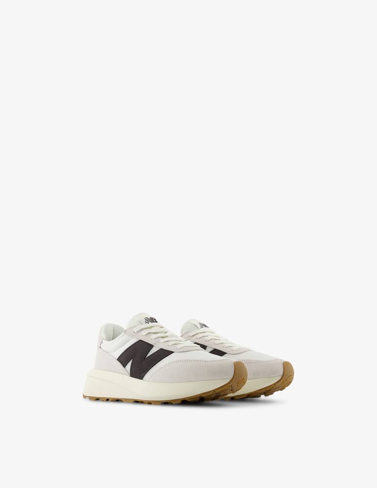 rinascente New Balance Sneakers U370