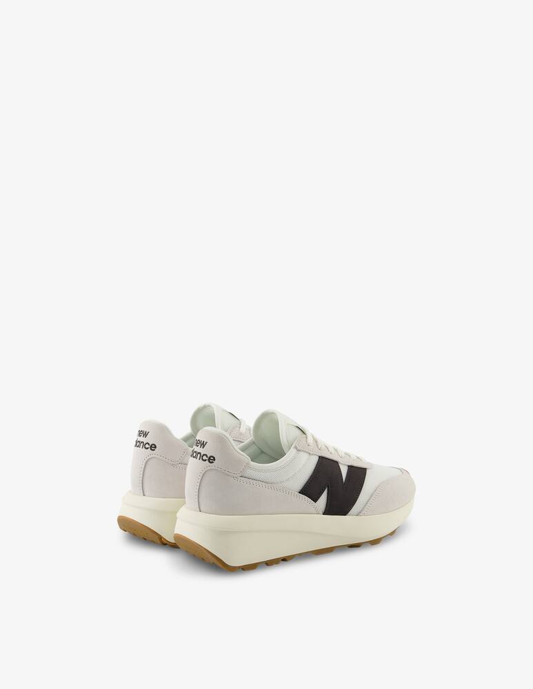 rinascente New Balance Sneakers U370