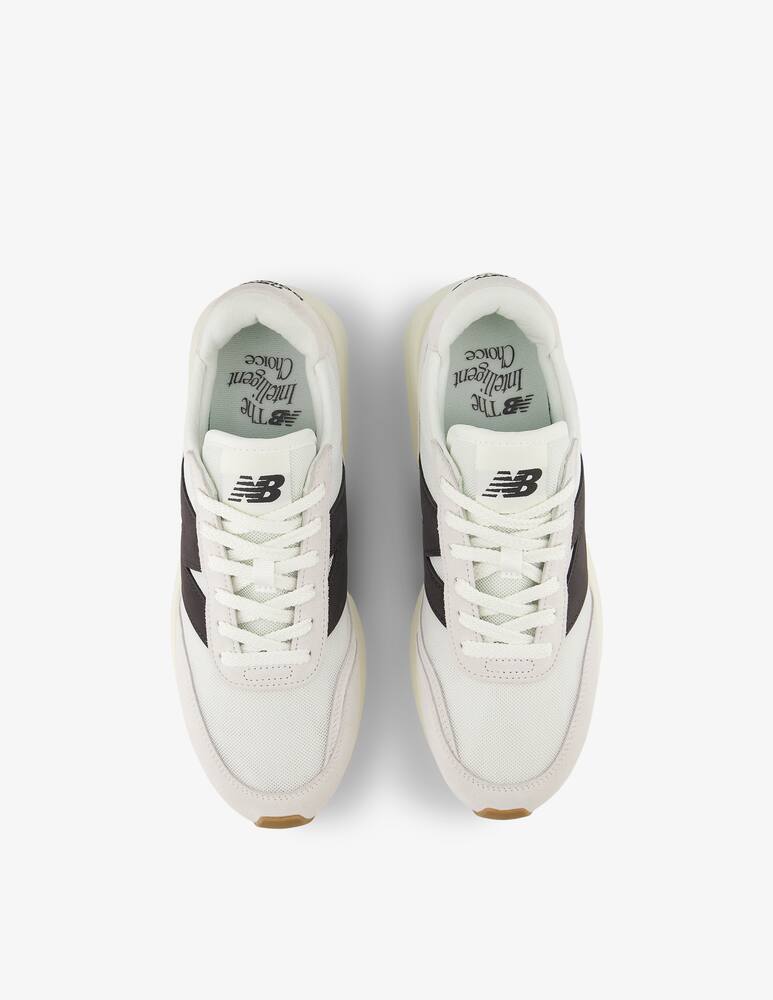 rinascente New Balance Sneakers U370
