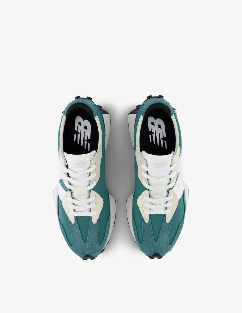 rinascente New Balance Sneakers U327