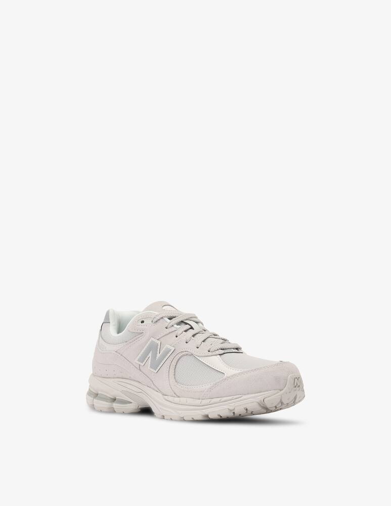 rinascente New Balance Sneakers 2002