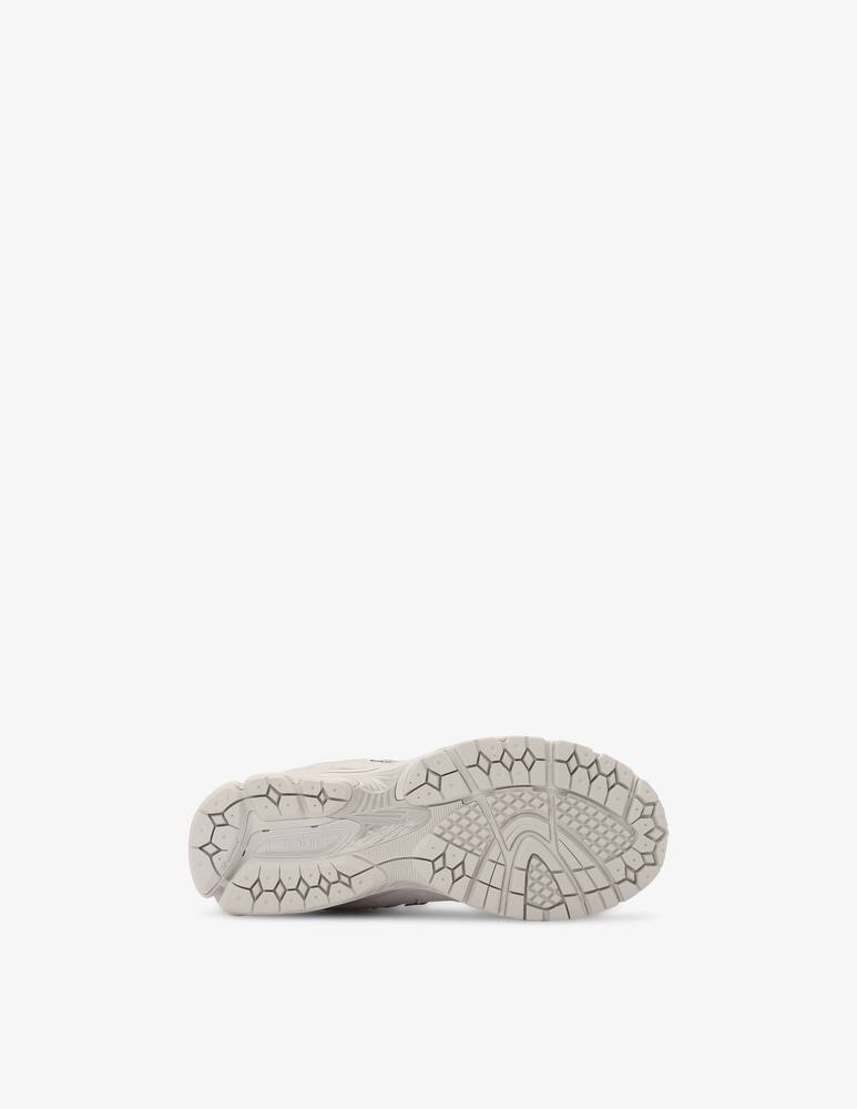 rinascente New Balance Sneakers 2002