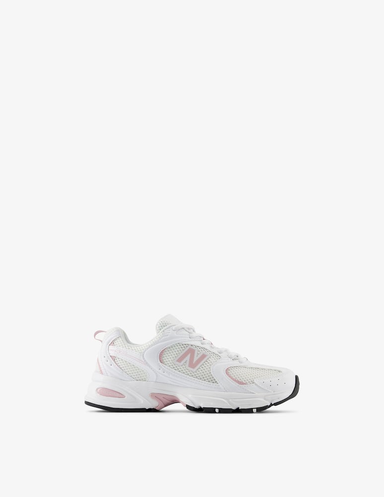 rinascente New Balance Sneakers 530