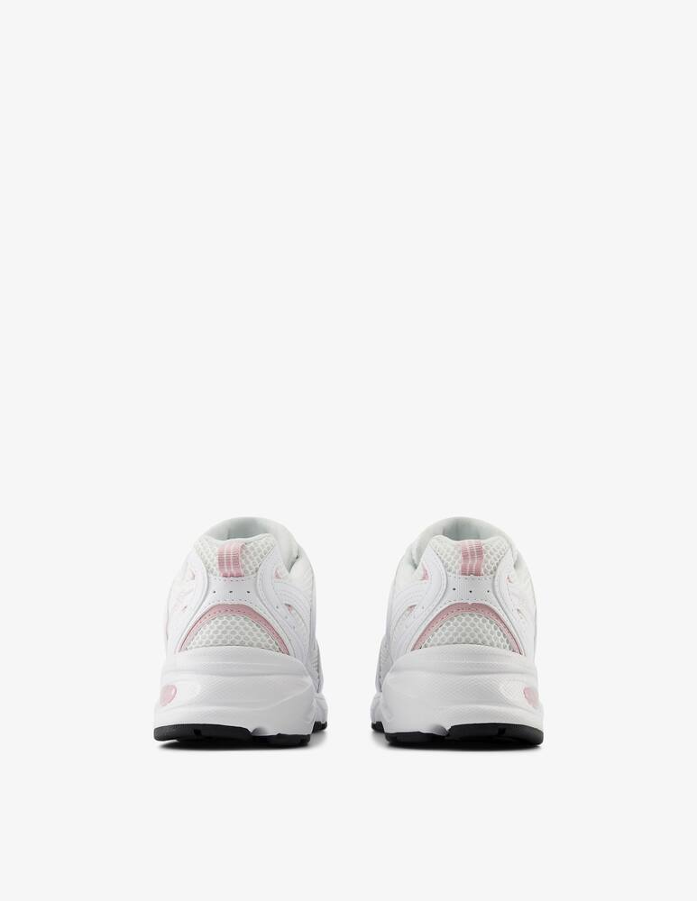 rinascente New Balance Sneakers 530