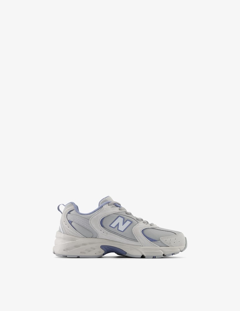 New Balance Sneakers 530 - immagine 1 New Balance Sneakers 530 - immagine 1