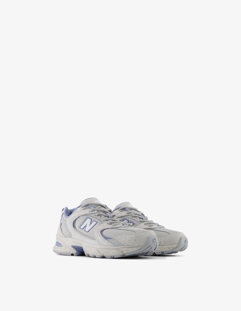 New Balance Sneakers 530 - immagine 2 New Balance Sneakers 530 - immagine 2