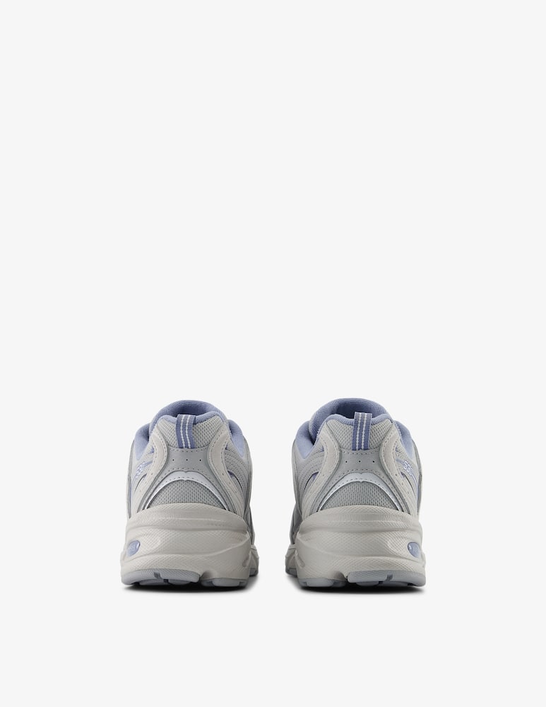 New Balance Sneakers 530 - immagine 3 New Balance Sneakers 530 - immagine 3