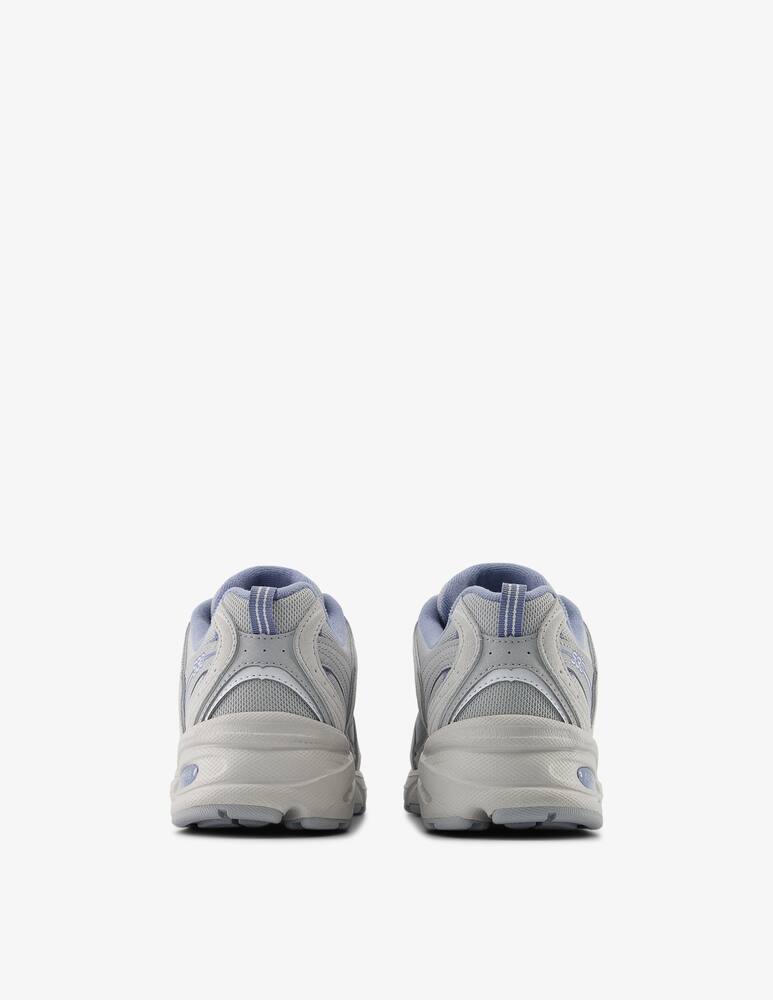 rinascente New Balance Sneakers 530