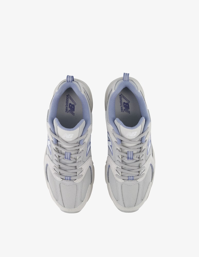 New Balance Sneakers 530 - immagine 4 New Balance Sneakers 530 - immagine 4