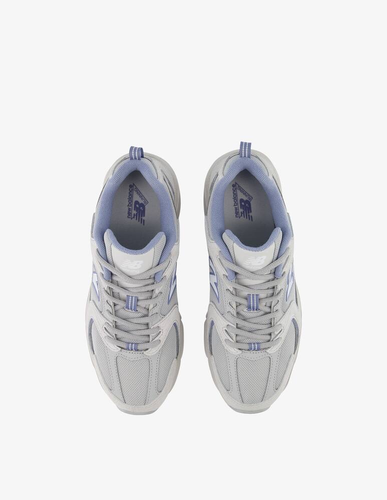 rinascente New Balance Sneakers 530