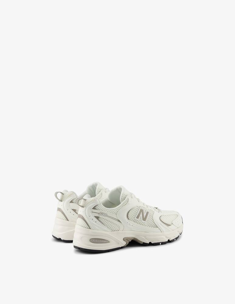 rinascente New Balance Sneakers 530