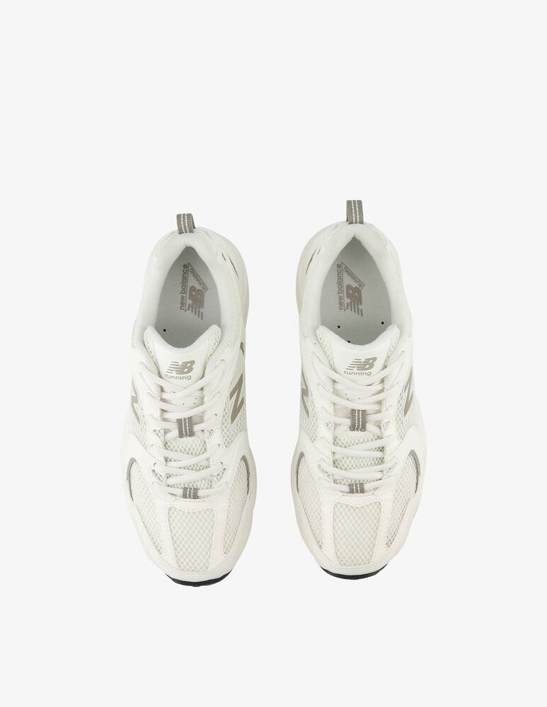 rinascente New Balance Sneakers 530