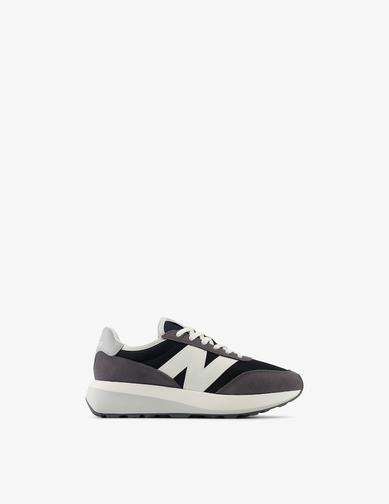 New Balance Sneakers U370 - immagine 1 New Balance Sneakers U370 - immagine 1