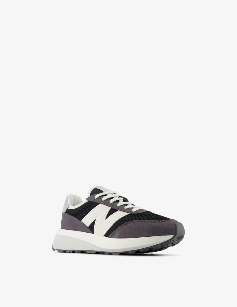 rinascente New Balance Retro running sneakers
