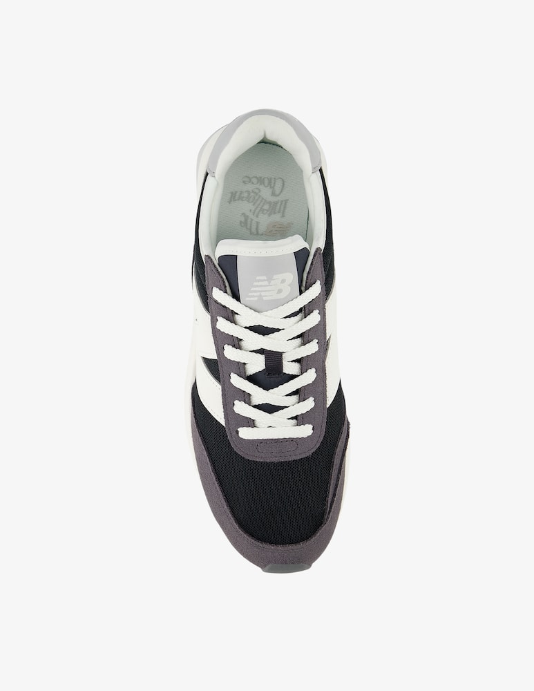 New Balance Sneakers U370 - immagine 3 New Balance Sneakers U370 - immagine 3