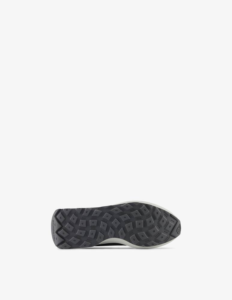 New Balance Sneakers U370 - immagine 4 New Balance Sneakers U370 - immagine 4